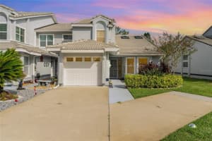 3677 Oakhill Dr, TITUSVILLE