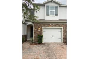 7580 Aloma Pines Ct, WINTER PARK