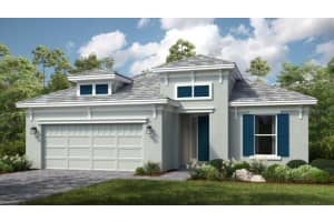 888 Arbor Green Trl, ST CLOUD