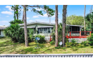 192 Palm Meadows Dr, EUSTIS 192 Palm Meadows Dr, EUSTIS