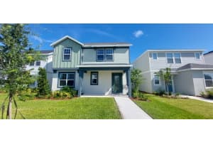 5038 Starling Bird Ln, ST CLOUD