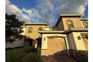 13975 Arclid St, ORLANDO