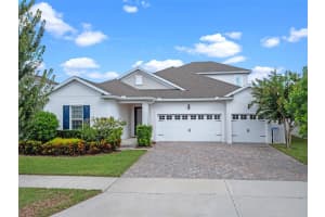 7519 Mandarin Grove Way, WINTER GARDEN