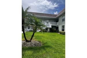 1250 S Pinellas Ave #506, TARPON SPRINGS 1250 S Pinellas Ave #506, TARPON SPRINGS