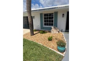24 Oakwood Dr N #24, ENGLEWOOD