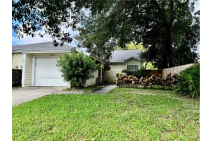 410 Poplar Ct, MAITLAND