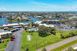 1008 Apollo Beach Blvd #210, APOLLO BEACH