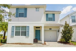 4715 Sleepy Hollow Dr, KISSIMMEE