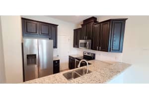 1307 Mill Pond Ln, WINTER SPRINGS