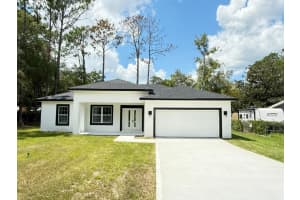 10932 N Frantz Ave, CITRUS SPRINGS