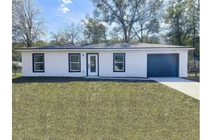 2 Spring Trl, OCALA