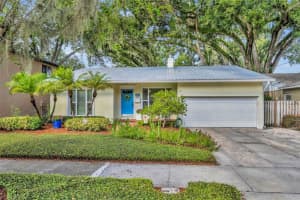 902 N Westmoreland Dr, ORLANDO