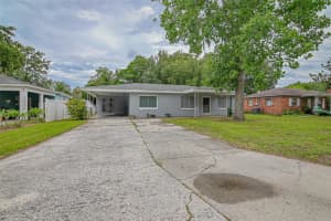127 Sevilla St, AUBURNDALE