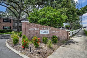 2500 Lee Rd #115, WINTER PARK