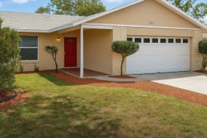 3200 Shady Willow Dr, ORLANDO