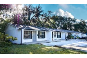 333 S Osceola St, DELAND