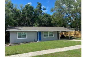 377 W Minneola Ave, CLERMONT