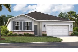 1790 Blue Lagoon Cir, MASCOTTE 1790 Blue Lagoon Cir, MASCOTTE