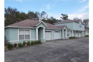 111 Cassino Way #d, KISSIMMEE