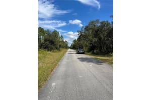 00 Sw Blue Berry Ln #lot 11, DUNNELLON