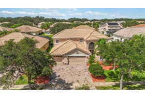 3814 Golden Feather Way, KISSIMMEE