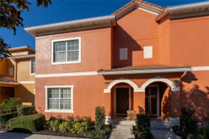 8879 Candy Palm Rd, KISSIMMEE 8879 Candy Palm Rd, KISSIMMEE