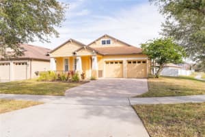 9763 Moss Rose Way, ORLANDO
