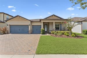 5022 Hartwell Ct, ST CLOUD 5022 Hartwell Ct, ST CLOUD