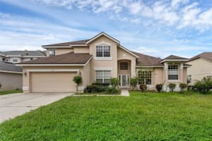 802 Kingsbridge Dr, OVIEDO
