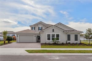 10176 Brocksport Cir, GOTHA