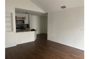 216 Afton Sq #307, ALTAMONTE SPRINGS