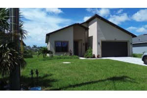 273 Antis Dr, ROTONDA WEST 273 Antis Dr, ROTONDA WEST