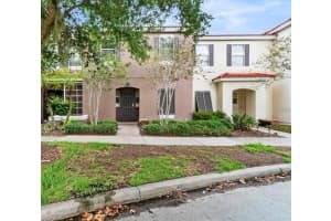 4558 Alberto Cir, KISSIMMEE