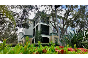 11565 Mizzon Dr #208, WINDERMERE