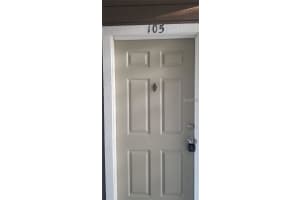 246 Afton Sq #105, ALTAMONTE SPRINGS