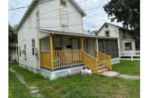 131 Cottage Ln, DAYTONA BEACH