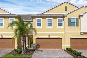 9389 Tecumseh Dr, ORLANDO
