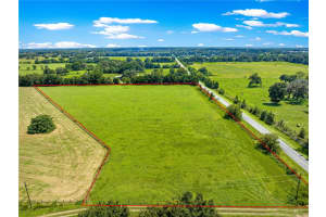 0 Nw 95th St, OCALA