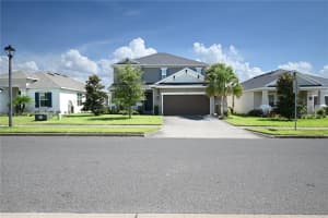 924 Lakeside Estates Dr, APOPKA