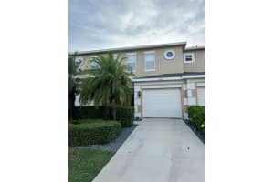 13649 Daniels Landing Cir, WINTER GARDEN