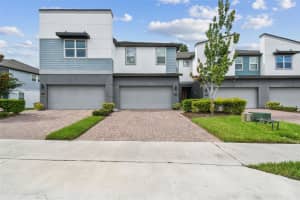 1447 Broad Wing Ln, WINTER PARK