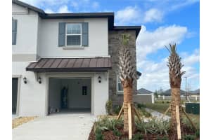 10459 Lavender Aster Trl, SAN ANTONIO