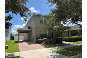 15168 Evergreen Oak Loop, WINTER GARDEN