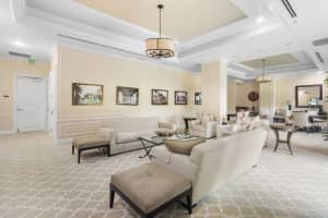 403 S Sapodilla Ave #104, WEST PALM BEACH