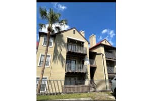 199 Afton Sq #304, ALTAMONTE SPRINGS
