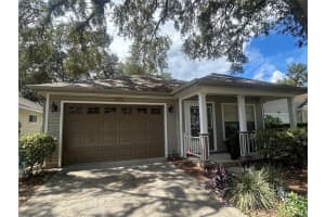 25119 Cranes Roost Cir, LEESBURG