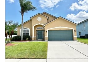 313 Key Haven Dr, SANFORD
