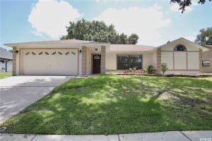2538 Lake Jackson Cir, APOPKA