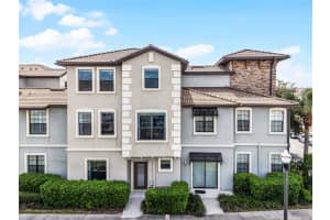 1317 Shinnecock Hills Dr, DAVENPORT 1317 Shinnecock Hills Dr, DAVENPORT