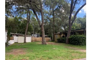 3000 Clarcona Rd #761, APOPKA